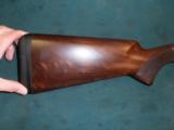 Browning 725 Sport 12ga 32, New in box, Citori - 1 of 8