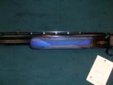 Browning Citori Crossover Cross Over Target Laminated 30 - 6 of 8