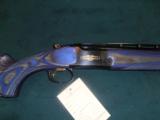 Browning Citori Crossover Cross Over Target Laminated 30 - 2 of 8