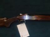 Browning 725 Field 410 28