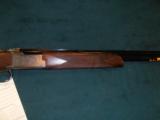 Browning 725 Field 410 28