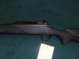Remington 700 Varmint LNIB, .223 - 7 of 8