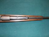 Winchester Model 70, pre 64 1964 30-06 Stadnard grade - 6 of 16