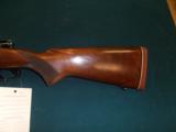 Winchester Model 70, pre 64 1964 30-06 Stadnard grade - 16 of 16
