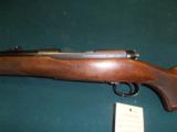 Winchester Model 70, pre 64 1964 30-06 Stadnard grade - 15 of 16