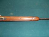 Winchester Model 70, pre 64 1964 30-06 Stadnard grade - 11 of 16