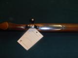 Winchester Model 70, pre 64 1964 30-06 Stadnard grade - 10 of 16