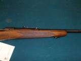 Winchester Model 70, pre 64 1964 30-06 Stadnard grade - 3 of 16