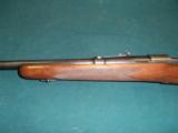 Winchester Model 70, pre 64 1964 30-06 Stadnard grade - 14 of 16