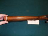 Winchester Model 70, pre 64 1964 30-06 Stadnard grade - 8 of 16