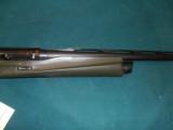 Benelli Super Vinci Green, Limited Edition, NIC - 3 of 8