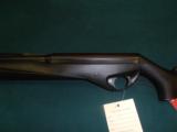 Benelli Vinci Synthetic, Limited Edition, New in box, 12ga - 7 of 8