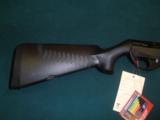 Benelli Vinci Synthetic, Limited Edition, New in box, 12ga - 1 of 8