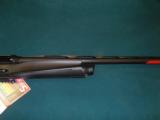 Benelli Vinci Synthetic, Limited Edition, New in box, 12ga - 3 of 8