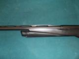 Benelli Vinci Synthetic, Limited Edition, New in box, 12ga - 6 of 8