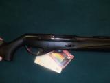 Benelli Vinci Synthetic, Limited Edition, New in box, 12ga - 2 of 8