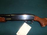 Remington 870 Wingmaster 20ga, Vent Rib, NICE! - 15 of 16