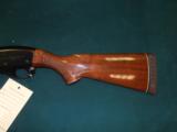 Remington 870 Wingmaster 20ga, Vent Rib, NICE! - 16 of 16