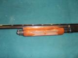 Remington 870 Wingmaster 20ga, Vent Rib, NICE! - 14 of 16