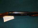 Remington 870 Wingmaster 20ga, Vent Rib, NICE! - 7 of 16