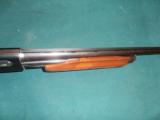Remington 870 Wingmaster 20ga, Vent Rib, NICE! - 6 of 16
