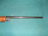 Remington 870 Wingmaster 20ga, Vent Rib, NICE! - 12 of 16