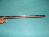 Remington 870 Wingmaster 20ga, Vent Rib, NICE! - 4 of 16