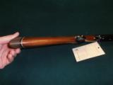 Remington 870 Wingmaster 20ga, Vent Rib, NICE! - 9 of 16