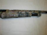 Benelli Super Nova APG Steady Grip, Turkey Shotgun, NIB - 3 of 6