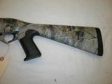 Benelli Super Nova APG Steady Grip, Turkey Shotgun, NIB - 4 of 6