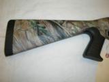 Benelli Super Nova APG Steady Grip, Turkey Shotgun, NIB - 1 of 6