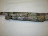Benelli Super Nova APG Steady Grip, Turkey Shotgun, NIB - 6 of 6