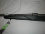 Sako 85 Finnlight 300 Win Mag, New in box - 6 of 8