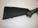 Sako 85 Finnlight 300 Win Mag, New in box - 1 of 8