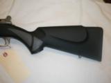 Sako 85 Finnlight 300 Win Mag, New in box - 8 of 8