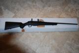 Tikka T3 Lite Synthetic Muzzle Treaded, NEW, Sako Select Program. 223 Remington - 1 of 1