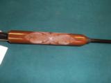 Remington 1100 LT-20, LT 20 20ga, 28 VR CLEAN - 11 of 16