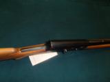 Browning A5 Belgium 12ga Magnum, Auto 5, NICE! - 7 of 16