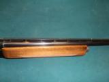 Browning 2000 B2000 Trap, 12ga, 30