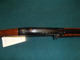 Remington 1100 SD S D 12ga, Engraved, CLEAN - 11 of 25
