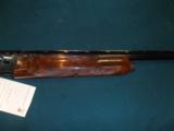 Remington 1100 SD S D 12ga, Engraved, CLEAN - 3 of 25