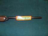Remington 11-87 1187 20ga, Factory Demo, LNIB - 12 of 16