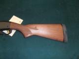 Remington 11-87 1187 20ga, Factory Demo, LNIB - 16 of 16