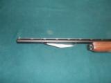 Remington 11-87 1187 20ga, Factory Demo, LNIB - 13 of 16