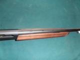 Remington 11-87 1187 20ga, Factory Demo, LNIB - 6 of 16