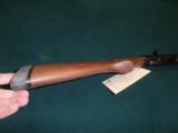 Remington 11-87 1187 20ga, Factory Demo, LNIB - 9 of 16