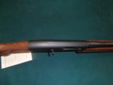 Remington 11-87 1187 20ga, Factory Demo, LNIB - 7 of 16