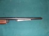 Remington 11-87 1187 20ga, Factory Demo, LNIB - 5 of 16