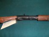Remington 11-87 1187 20ga, Factory Demo, LNIB - 10 of 16