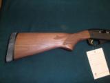 Remington 11-87 1187 20ga, Factory Demo, LNIB - 1 of 16